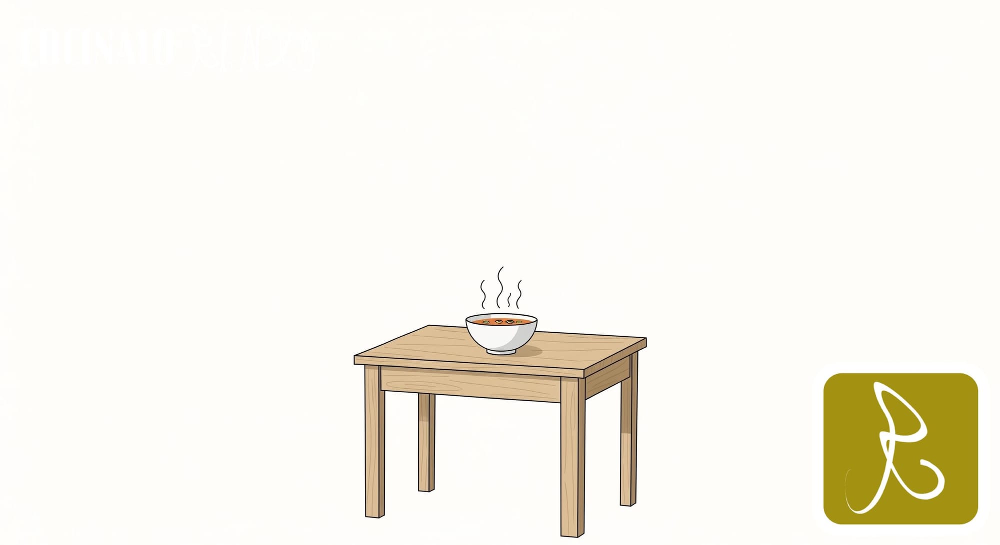 Concepto Restaurante