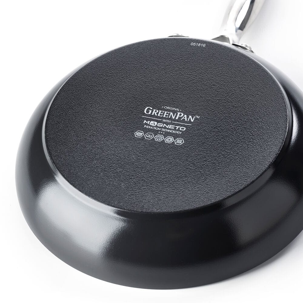 GreenPan Valencia Pro