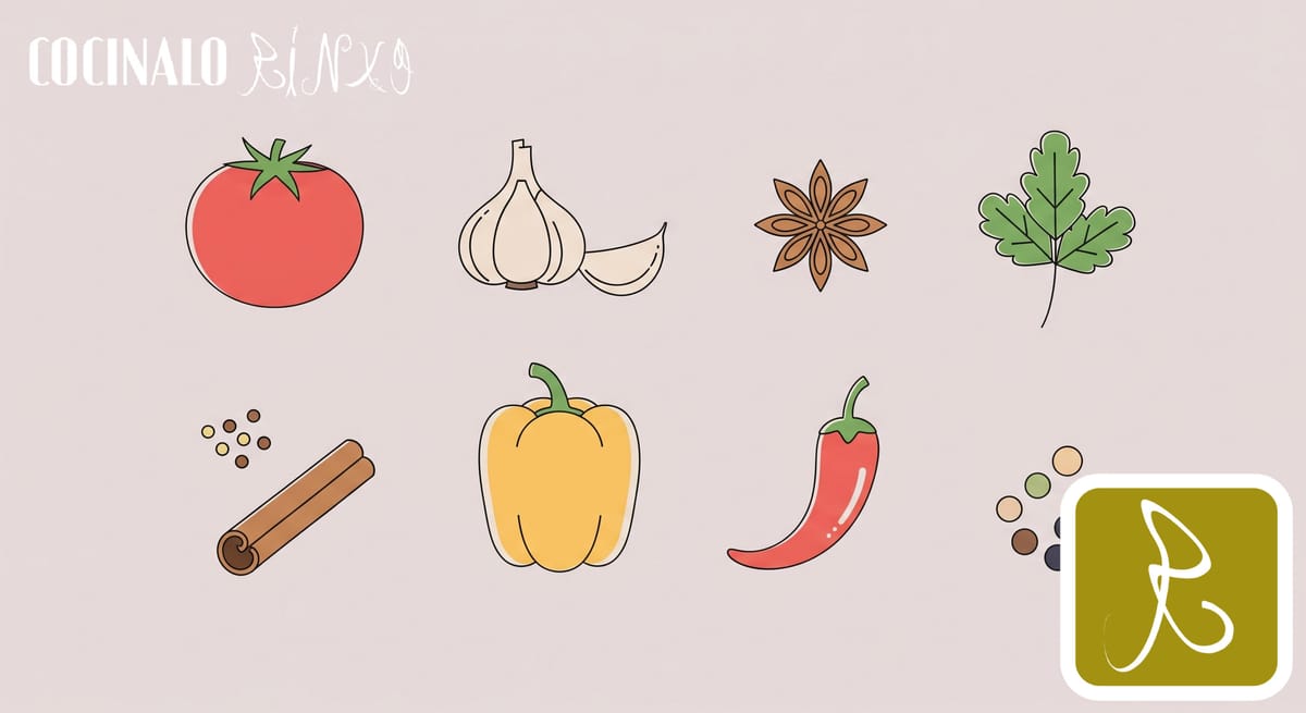 Descubre Platos Irresistibles: Las Mejores Recetas para Thermomix que Revolucionarán tu Cocina