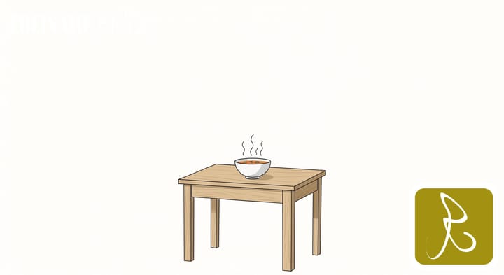 Concepto Restaurante