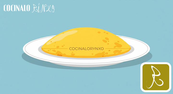 Omelet 