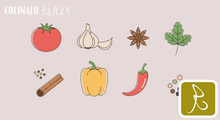 Recetas para Thermomix