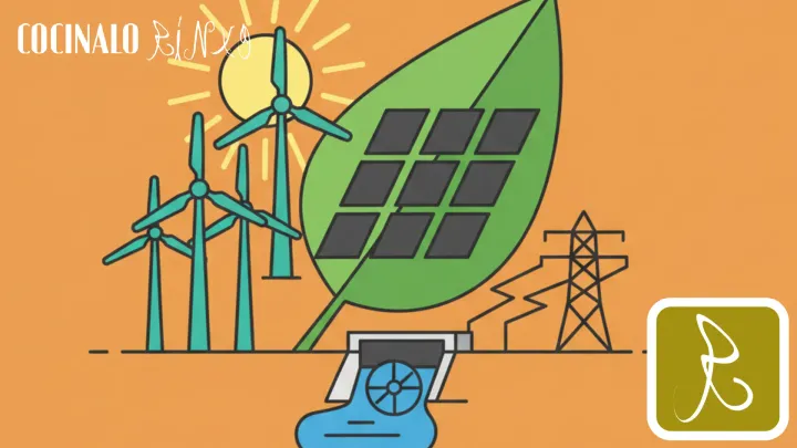 Guía Definitiva para Cultivar las Mejores Plantas Comestibles